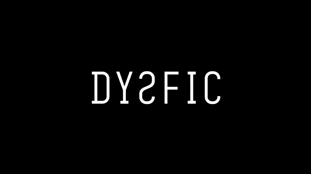 Dysifc